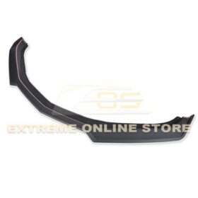 Extreme Online Store Camaro 1LE Facelift Front Splitter