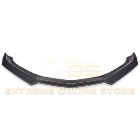 Extreme Online Store Camaro 1LE Facelift Front Splitter - Image 4