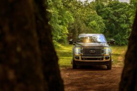 20-22 Super Duty XB LED Headlights (15)