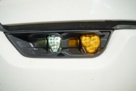 4Banger LED Fog Lights: 21-23 Ford F-150 (7)