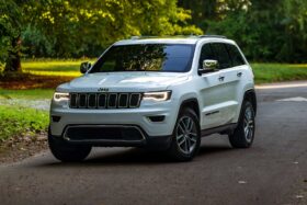 XB LED Headlights: Jeep Grand Cherokee (14-22 / Gen I / Set) (13)