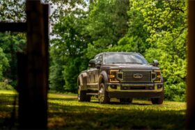 20-22 Super Duty XB LED Headlights (14)