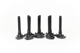 Complete 8-Coil Kit for McLaren M838T / M840T