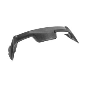 Extreme Online Store GR Corolla Corolla Hatchback CE Package Rear Roof Wing Spoiler