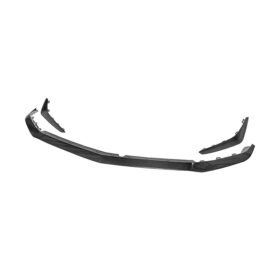 Extreme Online Store CT4-V Blackwing Front Lip Splitter & Carnards