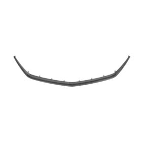 Extreme Online Store EOS CT5-V Blackwing DRY CARBON FIBER Front Lower Grille Trim Insert for CT5-V Blackwing - Image 2