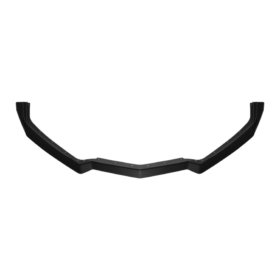 Corvette C8 Front Splitter [5VM Package] - image 2