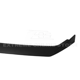 Corvette C8 Front Splitter [5VM Package] - image 5