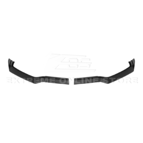 Corvette C8 Front Splitter [5VM Package] - image 7
