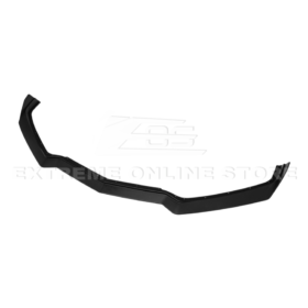 Corvette C8 Front Splitter [5VM Package] - image 8