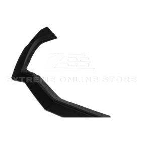 Corvette C8 Front Splitter [5VM Package] - image 9