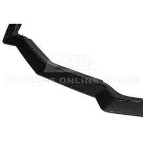 Corvette C8 Front Splitter [5VM Package] - image 10