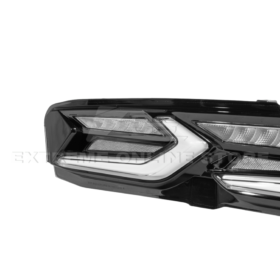 Extreme Online Store Camaro Sequential Signal LED Rear Taillight - Image 7