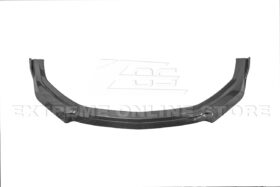2024+ Ford Mustang Front Lip Extension - image 7