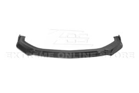 2024+ Ford Mustang Front Lip Extension - image 8
