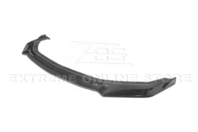 2024+ Ford Mustang Front Lip Extension - image 9