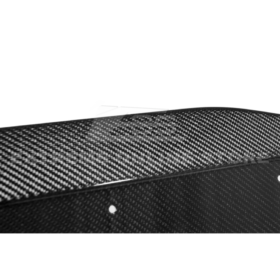 2024+ Ford Mustang Side Skirts Extension - image 81