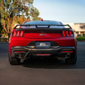 2024+ Mustang Third Brake Reverse Light - Image 5