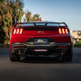 2024+ Mustang Third Brake Reverse Light - Image 8