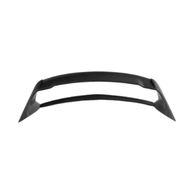 EOS 2023-Up Acura Integra DE | Performance Matte Black Rear Trunk Wing Spoiler