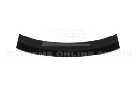 2024-Up Mustang Rear Ducktail Wing Spoiler - image 8