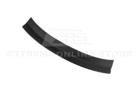 2024-Up Mustang Rear Ducktail Wing Spoiler - image 9