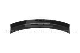 2024-Up Mustang Rear Ducktail Wing Spoiler - image 10