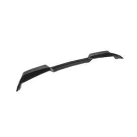 Z51 Wickerbill Package Corvette C8 Stingray Rear Trunk Spoiler - image 2