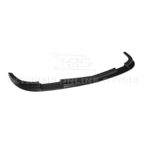 Corvette C6 Grand Sport / Z06 Front Splitter Lip | ZR1 Conversion Package - image 5