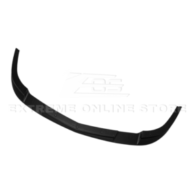 Corvette C6 Grand Sport / Z06 Front Splitter Lip | ZR1 Conversion Package - image 6