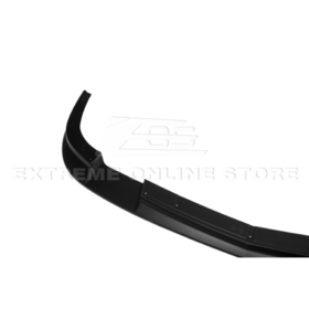 Corvette C6 Grand Sport / Z06 Front Splitter Lip | ZR1 Conversion Package - image 7