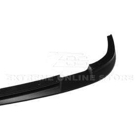 Corvette C6 Grand Sport / Z06 Front Splitter Lip | ZR1 Conversion Package - image 9