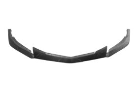 Extreme Online Store ATS-V Carbon Fiber Extended Front Splitter & Side Wheel Arch - Image 10