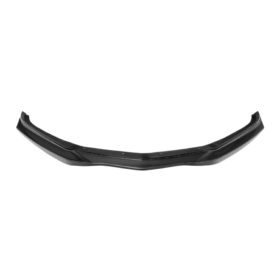 2019-24 Camaro SS T6 Performance Front Splitter - image 2