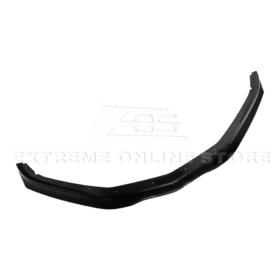 2019-24 Camaro SS T6 Performance Front Splitter - image 10