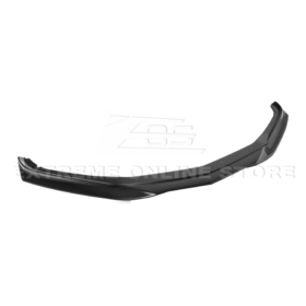 2019-24 Camaro SS T6 Performance Front Splitter - image 9