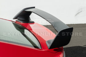 2022-Up Subaru WRX JDM Package Full Aero Kit - image 9