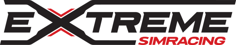 Extreme Simracing