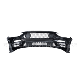 Mustang Mach 1 Conversion Front Bumper Kit - Image 10