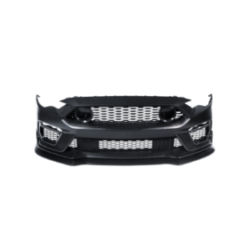 Mustang Mach 1 Conversion Front Bumper Kit