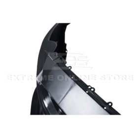 Mustang Mach 1 Conversion Front Bumper Kit - Image 9