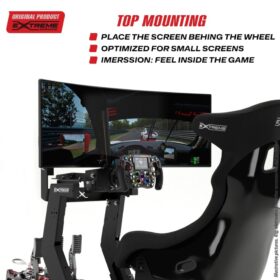 ESR TV Stand Lower Mount