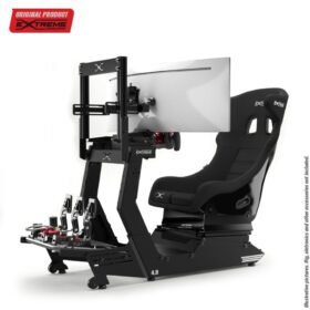 ESR TV Stand Upper Mount