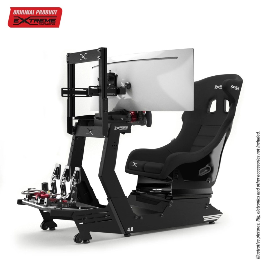 ESR TV Stand Upper Mount