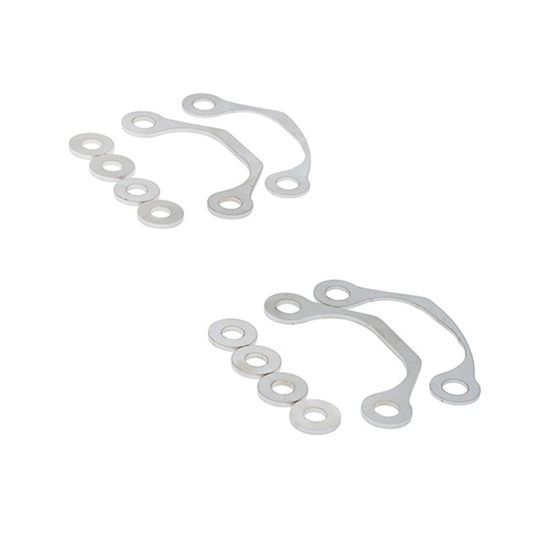 Suspension Secrets 720S / 750S Camber Shims Kit for McLaren 720S - Image 2
