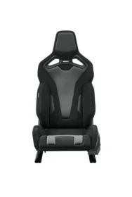 Recaro Dynamic Sport C Racing Seat 1