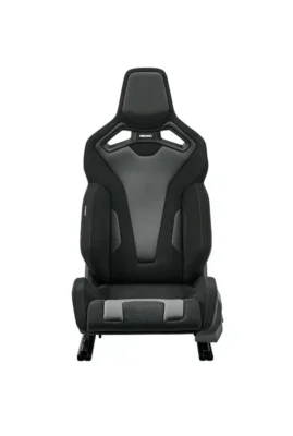 Recaro Dynamic Sport C Racing Seat