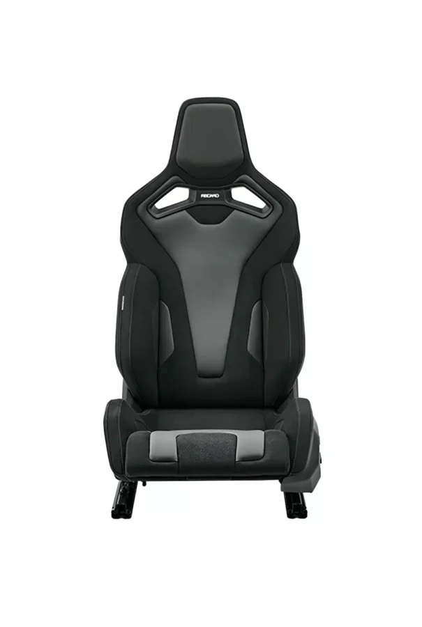 Recaro Dynamic Sport C Racing Seat 1