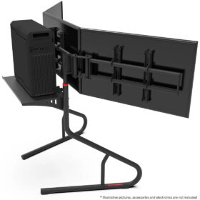ESR PC Tray