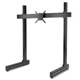 Extreme Simracing Universal TV Monitor Stand - photo 7